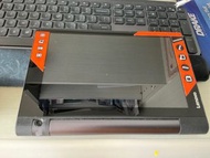 Lenovo Yoga Tab 3 Tablet