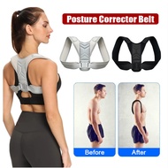 Corrector Posture Corrector Posture Corrector Hot Sale Back Clavicle Corrector Men Women Anti-Hunchb