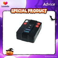 UPS 1000VA ETECH eazy IG By Zircon Advice Online