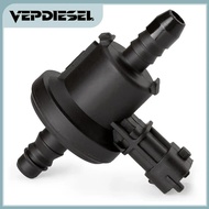 1x Canister Solenoid Valve Vacuum Valve Purge Solenoid For Ford Part# BV61-9G866-AA BV619G866AA 0280