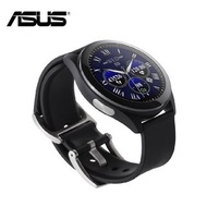 ASUS VivoWatch SP (HC-A05) 智能手錶