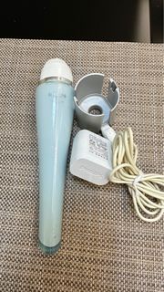 洗面機