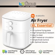 Xiaomi Air Fryer 6L Essential