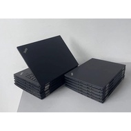 x1 carbon gen 4 refurbished