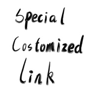 Special customized link Women Wallets Tote Bags Travel Storage Large Capacity Handbag Tote Bag Women