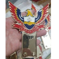 Rakan Cop VIP ( 1set )