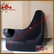 [SMO] Original Hyundai Elantra Mudguard Wheel Carpet