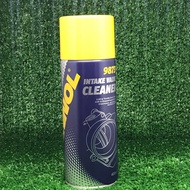 MANNOL INTAKE VALVE CLEANER