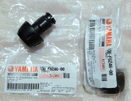 Gù tay lái Exciter 150 chính hãng Yamaha