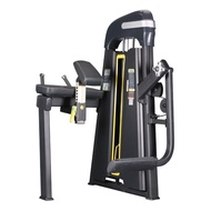 PRE ORDER Glute Isolator Machine Kickback Glutes Commercial Fitness Equipment Multi Functional Train