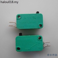 CO2 Gas Protection Welding Gun MIG Dioxide Welding Gun Buried Arc Welding Switch/Switch Core/Micro S