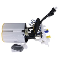 4F0919087F 4F0919051Af 4F0919051Ak 4F0919051G Motor Ultra Premium Engine Electric Fuel Pump Assembly