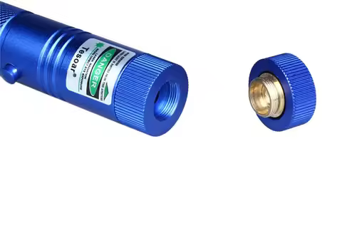 Teaching Tool Pet High Power Green Dot Pen Powerful Laser Sight 10000m 532Nm Green Laser Pointers Ca