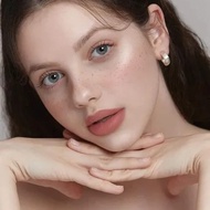 [ĐỦ BILL HÀN] Son kem Hàn Quốc Peripera Ink Velvet/Airy Ink Velvet 4g nhung lì mềm mịn