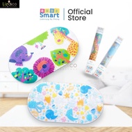 Bebe SMART Bath Mat Anti Slip/Anti Slip Bathroom/Baby Bath Mat/Anti Slip Bathroom Mat