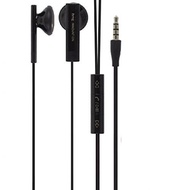 3.5mm Stereo Handsfree Headset Earbuds Earphones with Mic for Microsoft Nokia Lumia 430 520 521 530 