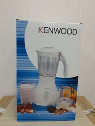 Kenwood 攪拌／乾磨