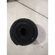 Shell drum speed queen carpet drum base