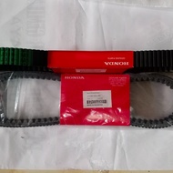23100-K36-J01 V-BELT HONDA PCX NEW ORIGINAL AHM