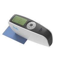 Professional 3nh NEW Multi-angle Gloss Meter KS268 20/60/85 Degree Paint Ink Coating High Precision 