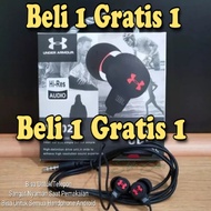 HEADSET( JBL SUPER BASS ) BISA UNTUK SEMUA HP ANDROID VIVO OPPO SAMSUNG XIAOMI INFINIX REALME / HENSET BISA UNTUK TELEPON / HEADSET SUARA JERNIH / EARPHONE / HEADSET JBL / PM-02 / HENSET AKG / PM-02 / In-Ear / EARPHONE / HEADSET FULL BASS ORIGINAL