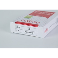 Original Fujitsu DPK8100E DPK8300E/8600E/8400E Ribbon Rack 8500E Ribbon Ribbon Core