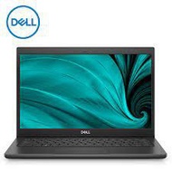 Dell Latitude L4520 1582SG-W10PRO 15.6'' Laptop Black ( I3-1115G4, 8GB, 256GB SSD, Intel, W10P )