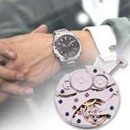 Hubei Province Tanghongran Technology Co., Ltd. Watch Tools Watch Accessories 6497 Manual Winding Mo