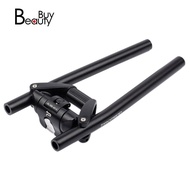 PROMEND Foldable Bike Handlebar for Speedual Plus 10X 11X Dualtron Electric Scooter Parts