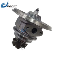 Turbo Charger Cartridge RHF4 S00001291+01 Turbocharger Core for MAXUS G10 V80 2.0T 2.4L VP50 RAA