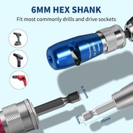 Wire Twister Tool for Drill, 8/10/12/14 AWG Gauge Electric Wire Stripper, Wire Twister Tool for Dril