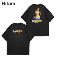 SMALL BOSS T-SHIRT