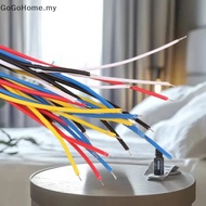 GOG 5 PCS/Set Premium Copper Guitar Circuit Connection Kit Electric Guitar Internal Circuit Connecti