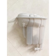 Audi Spare tank Audi A4B8, A5, Q5