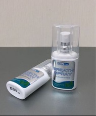 英國 🇬🇧 直送 dental care breath spray 口腔清新噴霧