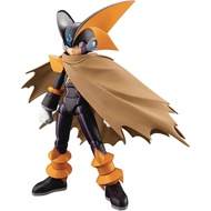 Mega Man Battle Network: Bass.EXE Plastic Model Kit