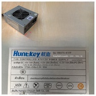 Power Supply Mini ITX Full Han SFX Miniature Desktop Computer Power Supply POS Terminal Rated 350W 4