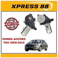 HONDA ACCORD TAO 2008YEAR-2012YEAR POWER WINDOW MOTOR