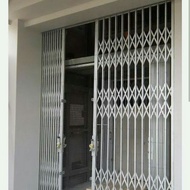 rolling door lipat murah berkualitas