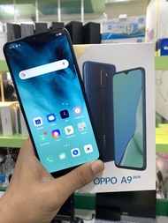 oppo a9 2020 8 128 second mulus