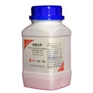 Aluminum Sulfate Kalium Alum Alum Kalium Alum Twelve Water Analysis Pure AR500 G/Bottle Laboratory C