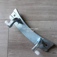 Bản lề máy giặt MIDEA NGẮN - MFG - WXCA - 1