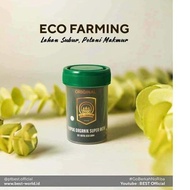 New Promo Beli 1 Gratis 1 Tube Eco Farming Original Hologram - Pupuk Organik Super Aktif Di Jamin Or