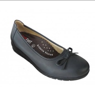 Medifeet Medical Health shoe MW 111
