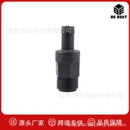 PCV Valve Multi-purpose tool 0K30e-13890 One-Way Valve Exhaust Valve 0K30e13890 Engine Car Auto