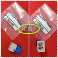 Relay 25230-79917 Nissan