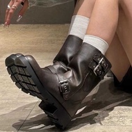 ️ Western Style Cowgirl Boots For Women