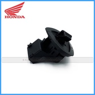 ❁ ✢ Honda Tri Switch ON/OFF V2 Plug And play for Click v1,Beat Carb,Beat Fi Scoopy Fi,Wave Ne 3WayS