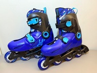 兒童滾軸溜冰鞋