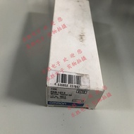 Omron Mechanical Contact Switch D5B-5515 1013 5513 1533 5011 1511 8013 Original